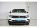Volkswagen Tiguan 1.5 TSI Move DSG NAV/Matrix/AHK/Kamera/18 Weiß - thumbnail 6