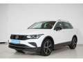 Volkswagen Tiguan 1.5 TSI Move DSG NAV/Matrix/AHK/Kamera/18 Weiß - thumbnail 2