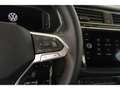 Volkswagen Tiguan 1.5 TSI Move DSG NAV/Matrix/AHK/Kamera/18 Weiß - thumbnail 17