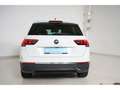 Volkswagen Tiguan 1.5 TSI Move DSG NAV/Matrix/AHK/Kamera/18 Weiß - thumbnail 7
