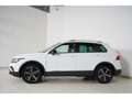 Volkswagen Tiguan 1.5 TSI Move DSG NAV/Matrix/AHK/Kamera/18 Weiß - thumbnail 4