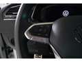 Volkswagen Tiguan 1.5 TSI Move DSG NAV/Matrix/AHK/Kamera/18 Weiß - thumbnail 15