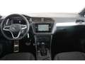 Volkswagen Tiguan 1.5 TSI Move DSG NAV/Matrix/AHK/Kamera/18 Weiß - thumbnail 13