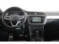 Volkswagen Tiguan 1.5 TSI Move DSG NAV/Matrix/AHK/Kamera/18 Weiß - thumbnail 14