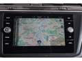 Volkswagen Tiguan 1.5 TSI Move DSG NAV/Matrix/AHK/Kamera/18 Weiß - thumbnail 21