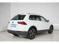 Volkswagen Tiguan 1.5 TSI Move DSG NAV/Matrix/AHK/Kamera/18 Weiß - thumbnail 3