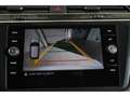 Volkswagen Tiguan 1.5 TSI Move DSG NAV/Matrix/AHK/Kamera/18 Weiß - thumbnail 19