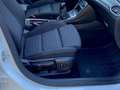 Opel Astra Sports Tourer 1.0 Online Edition Camera Navie PDC Weiß - thumbnail 9