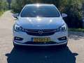 Opel Astra Sports Tourer 1.0 Online Edition Camera Navie PDC Weiß - thumbnail 7