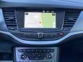 Opel Astra Sports Tourer 1.0 Online Edition Camera Navie PDC Weiß - thumbnail 17