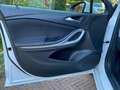 Opel Astra Sports Tourer 1.0 Online Edition Camera Navie PDC Weiß - thumbnail 20
