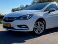 Opel Astra Sports Tourer 1.0 Online Edition Camera Navie PDC Weiß - thumbnail 3