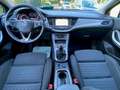 Opel Astra Sports Tourer 1.0 Online Edition Camera Navie PDC Weiß - thumbnail 18