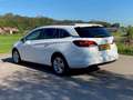 Opel Astra Sports Tourer 1.0 Online Edition Camera Navie PDC Weiß - thumbnail 13