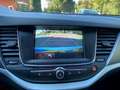 Opel Astra Sports Tourer 1.0 Online Edition Camera Navie PDC Weiß - thumbnail 4