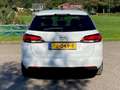 Opel Astra Sports Tourer 1.0 Online Edition Camera Navie PDC Weiß - thumbnail 10
