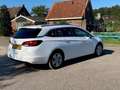 Opel Astra Sports Tourer 1.0 Online Edition Camera Navie PDC Weiß - thumbnail 12
