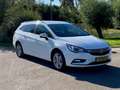 Opel Astra Sports Tourer 1.0 Online Edition Camera Navie PDC Weiß - thumbnail 8