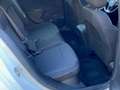 Opel Astra Sports Tourer 1.0 Online Edition Camera Navie PDC Weiß - thumbnail 11