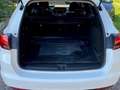 Opel Astra Sports Tourer 1.0 Online Edition Camera Navie PDC Weiß - thumbnail 16