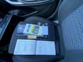 Opel Astra Sports Tourer 1.0 Online Edition Camera Navie PDC Weiß - thumbnail 6