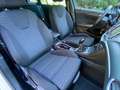 Opel Astra Sports Tourer 1.0 Online Edition Camera Navie PDC Weiß - thumbnail 2
