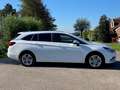 Opel Astra Sports Tourer 1.0 Online Edition Camera Navie PDC Weiß - thumbnail 15