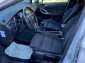 Opel Astra Sports Tourer 1.0 Online Edition Camera Navie PDC Weiß - thumbnail 21