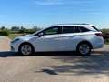 Opel Astra Sports Tourer 1.0 Online Edition Camera Navie PDC Weiß - thumbnail 5
