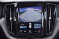 Volvo XC60 2.0 Recharge T6 AWD R-Design | PANO | 1E EIG | DEA Noir - thumbnail 10