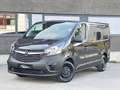 Opel Vivaro • GPS • AIRCO • UTILITAIRE Noir - thumbnail 13