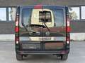 Opel Vivaro • GPS • AIRCO • UTILITAIRE Noir - thumbnail 12