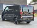 Opel Vivaro • GPS • AIRCO • UTILITAIRE Noir - thumbnail 2
