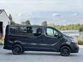 Opel Vivaro • GPS • AIRCO • UTILITAIRE Noir - thumbnail 3