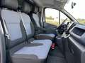 Opel Vivaro • GPS • AIRCO • UTILITAIRE Noir - thumbnail 5