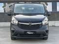 Opel Vivaro • GPS • AIRCO • UTILITAIRE Noir - thumbnail 11