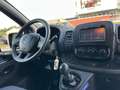Opel Vivaro • GPS • AIRCO • UTILITAIRE Noir - thumbnail 6