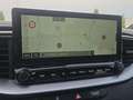 Kia ProCeed / pro_cee'd 1.5 T-GDI 160ch GT Line Premium DCT7 Rouge - thumbnail 5
