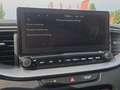 Kia ProCeed / pro_cee'd 1.5 T-GDI 160ch GT Line Premium DCT7 Rouge - thumbnail 6