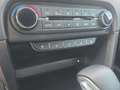 Kia ProCeed / pro_cee'd 1.5 T-GDI 160ch GT Line Premium DCT7 Rouge - thumbnail 8