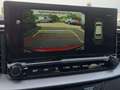 Kia ProCeed / pro_cee'd 1.5 T-GDI 160ch GT Line Premium DCT7 Rouge - thumbnail 7