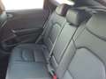 Kia ProCeed / pro_cee'd 1.5 T-GDI 160ch GT Line Premium DCT7 Rouge - thumbnail 3