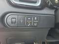 Kia ProCeed / pro_cee'd 1.5 T-GDI 160ch GT Line Premium DCT7 Rouge - thumbnail 13