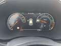 Kia ProCeed / pro_cee'd 1.5 T-GDI 160ch GT Line Premium DCT7 Rouge - thumbnail 2