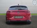 Kia ProCeed / pro_cee'd 1.5 T-GDI 160ch GT Line Premium DCT7 Rouge - thumbnail 15