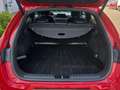 Kia ProCeed / pro_cee'd 1.5 T-GDI 160ch GT Line Premium DCT7 Rouge - thumbnail 4
