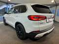 BMW X5 xdrive40i  Automatico 340 CV Bianco - thumbnail 2