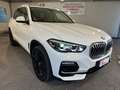 BMW X5 xdrive40i  Automatico 340 CV Bianco - thumbnail 7