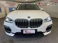 BMW X5 xdrive40i  Automatico 340 CV Bianco - thumbnail 6
