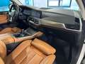 BMW X5 xdrive40i  Automatico 340 CV Bianco - thumbnail 11